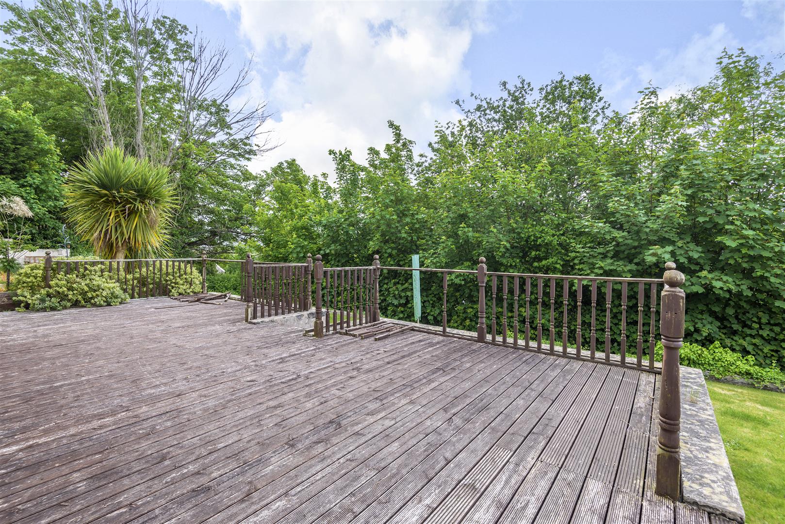 Properties for Sale Dawsons Estate Agents in Swansea and South Wales